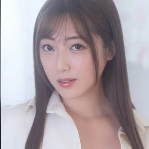 冒险电影《雪线之上》高清完整版在线