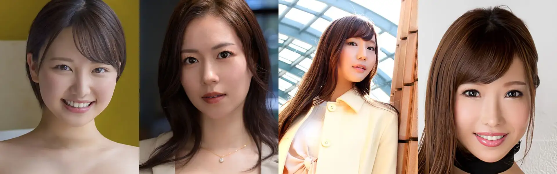 热播电视剧《暗涌》全集手机在线观看