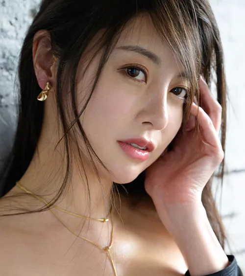 用户 一杯冰美式 的头像